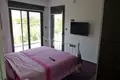 6 bedroom villa 300 m² Volos Municipality, Greece