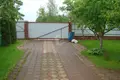 Casa 278 m² Krupicki sielski Saviet, Belarús