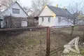 House 46 m² Kobryn, Belarus