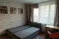 2 room apartment 47 m² in Wroclaw, Poland