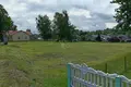 Maison 112 m² Lasany, Bélarus