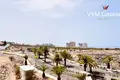 Bliźniak 2 pokoi 89 m² Adeje, Hiszpania