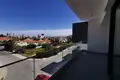1 bedroom apartment 50 m² Germasogeia, Cyprus