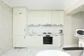 Mieszkanie 2 pokoi 60 m² Królewiec, Rosja