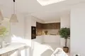 Wohnung in einem Neubau Neue Wohnungen mit Meerblick in Málaga Termica Beach Project