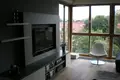 Apartamento 2 habitaciones 60 m² en Varsovia, Polonia