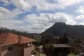 4 bedroom house 140 m² Zgrade, Montenegro