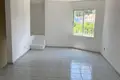 Dom 2 pokoi 179 m² San Agustin, Meksyk