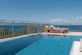 Villa 210 m² Croacia, Croacia