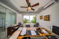 Casa 3 habitaciones 279 m² Thatch Point, Honduras