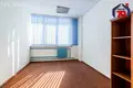 Oficina 47 m² en Minsk, Bielorrusia