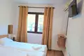 2 bedroom apartment 96 m² Ravda, Bulgaria