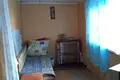 3 room house 60 m² Sievierodonetsk, Ukraine