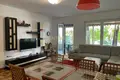 Wohnung 3 Zimmer 106 m² Golem, Albanien