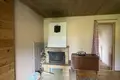 Дом 59 м² Миколаевщинский сельский Совет, Беларусь