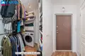 2 room apartment 34 m² Vilnius, Lithuania