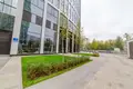 Oficina 637 m² en Western Administrative Okrug, Rusia