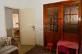 Apartamento 4 habitaciones 105 m² Dionisiou Beach, Grecia