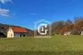 Земельные участки 500 м² Жабляк, Черногория
