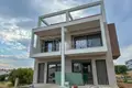 3 bedroom house 105 m² Polygyros, Greece