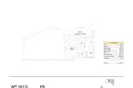 2 bedroom penthouse 65 m² San Miguel de Salinas, Spain