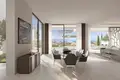 6 bedroom villa  Benahavis, Spain