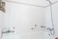 Mieszkanie 3 pokoi  Arona, Hiszpania
