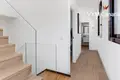 4-Schlafzimmer-Villa 202 m² Finestrat, Spanien