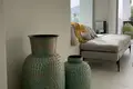 3 bedroom apartment 126 m² Casares, Spain