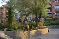 Appartement 2 chambres 48 m² Nessebar, Bulgarie
