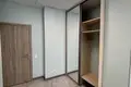Магазин 70 м² в Минске, Беларусь