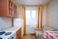 Квартира 1 комната 33 м² Минск, Беларусь
