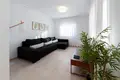 3-Schlafzimmer-Villa 130 m² Rojales, Spanien