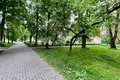 Wohnung 3 zimmer 58 m² Krakau, Polen