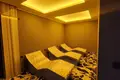 1 bedroom apartment 48 m² Obakoy, Turkey