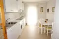 3 bedroom apartment 120 m² Torrevieja, Spain