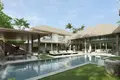 Villa 412 m² Phuket, Thaïlande