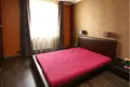 Appartement 3 chambres 73 m² Navapolack, Bélarus