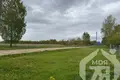 Casa 51 m² Valacicy, Belarús