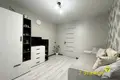 Appartement 3 chambres 68 m² Minsk, Bélarus