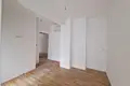 Apartamento 2 habitaciones 60 m² Budva, Montenegro