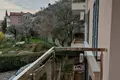 Appartement 3 chambres 86 m² Boreti, Monténégro