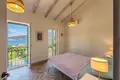Villa 8 zimmer 198 m² Baosici, Montenegro
