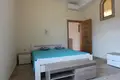 1 bedroom apartment  Zelenika, Montenegro