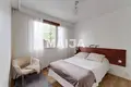 Wohnung 3 zimmer 88 m² Kouvola sub region, Finnland