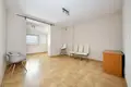 Gewerbefläche 1 928 m² Piaseczno, Polen