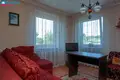 Casa 97 m² Šiauliai, Lituania