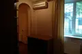 3 room apartment 66 m² Odesa, Ukraine