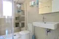 3 bedroom apartment 119 m² Torrevieja, Spain