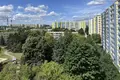 Wohnung 3 zimmer 73 m² Posen, Polen